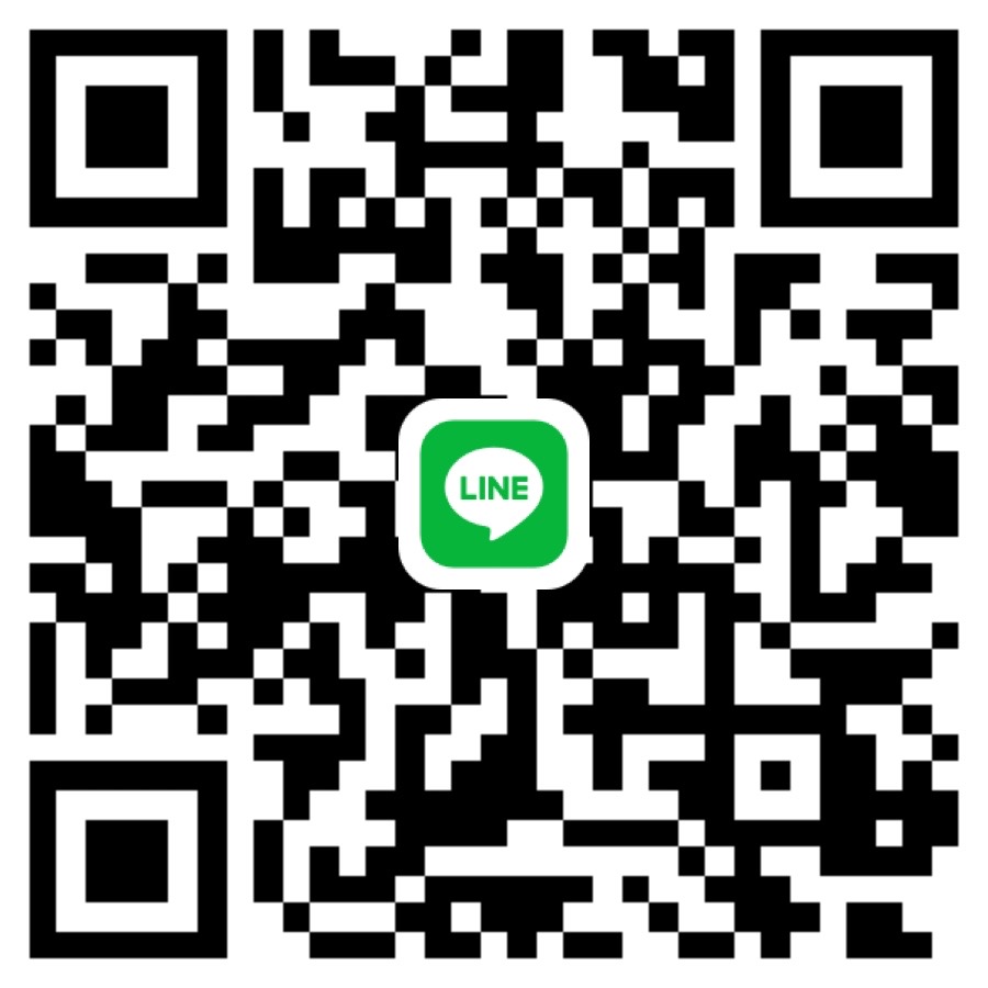 service qrcode