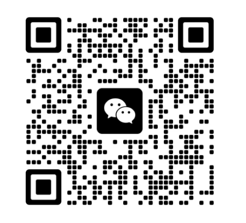 service qrcode