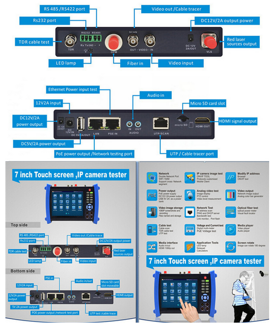 IP TESTER 6.png