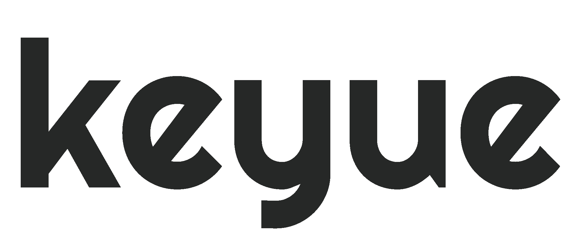 Keyue  CCTV camera manufacturer