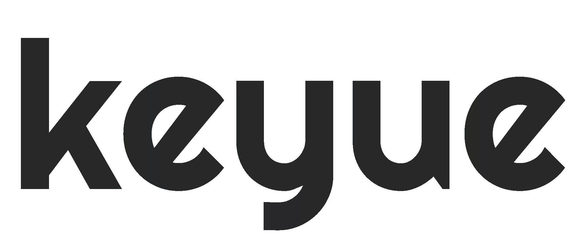 Keyue  CCTV camera manufacturer